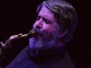 JazzAtLibrary DB 2020-02-13