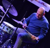 Library_021320_DB_Mike1