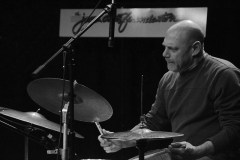 Library_021320_DB_Mike2