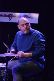 Library_021320_DB_Mike3