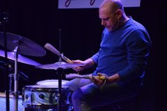 Library_021320_DB_Mike4