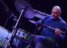 Library_021320_DB_Mike6