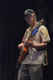 JOP_090822_DB_Clay9