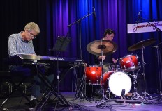 JOP_090822_DB_WintonWes