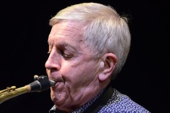 JAL_111022_DB_Jamey9
