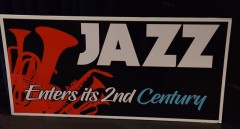 JAL_111022_DB_Sign1