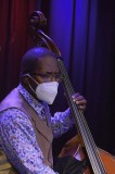 JAL_111022_DB_Tyrone1