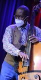 JAL_111022_DB_Tyrone3