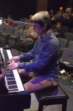 JAL_111022_DB_Wade4