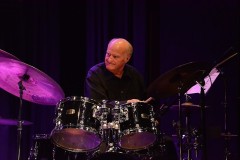 JAL_120822_DB_Dave1
