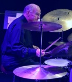 JAL_120822_DB_Dave3
