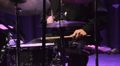JAL_120822_DB_Dave7