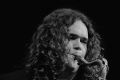 JAL_120822_DB_Kirby1