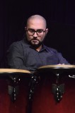JAL_081122_DB_Caleb1