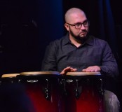 JAL_081122_DB_Caleb8