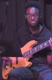 JAL_081122_DB_Camron1