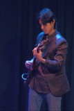 JAL_081122_DB_Kasym1
