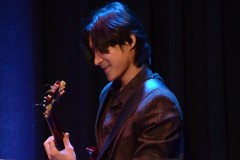 JAL_081122_DB_Kasym4