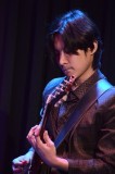 JAL_081122_DB_Kasym6