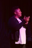 JAL_081122_DB_RaeShawna1