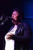JAL_081122_DB_RaeShawna2