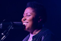 JAL_081122_DB_RaeShawna3