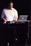 JAL_081122_DB_Ricky1