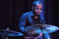 JAL_081122_DB_Shon1
