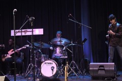 JAL_081122_DB_ShonCamronKasym