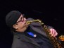 JazzAtLibrary DB 2023-01-12