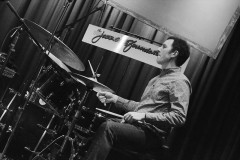 JAL_011223_DB_Paul1