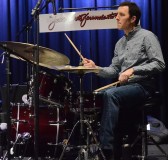 JAL_011223_DB_Paul2
