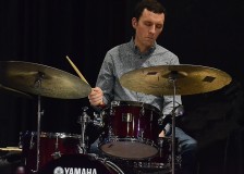 JAL_011223_DB_Paul3