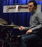 JAL_011223_DB_Paul5
