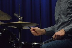 JAL_011223_DB_Paul6