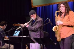 JAL_011223_DB_Trio1