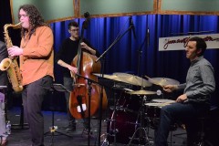JAL_011223_DB_Trio2