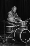 JAL_020923_DB_Brehnan1