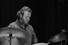 JAL_020923_DB_Brehnan11