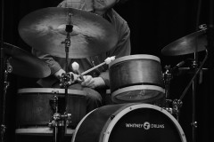 JAL_020923_DB_Brehnan12