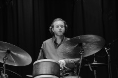 JAL_020923_DB_Brehnan5