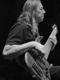 JAL_020923_DB_Tom1