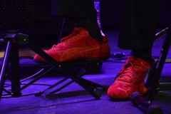 JAL_020923_DB_TomShoes1
