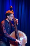 JAL_030923_DB_Danny2