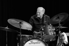 JAL_030923_DB_Dave1