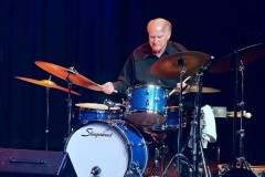 JAL_030923_DB_Dave3