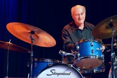 JAL_030923_DB_Dave7