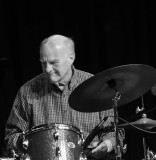 JAL_041323_DB_Dave2