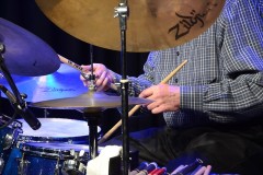 JAL_041323_DB_Dave3