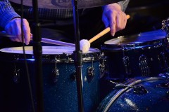JAL_041323_DB_Dave4